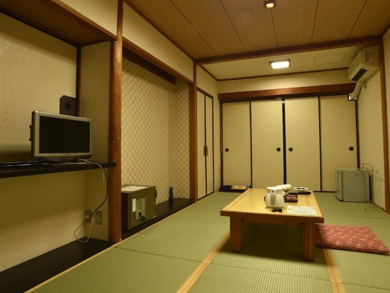 Hotel Sugicho Киото Экстерьер фото