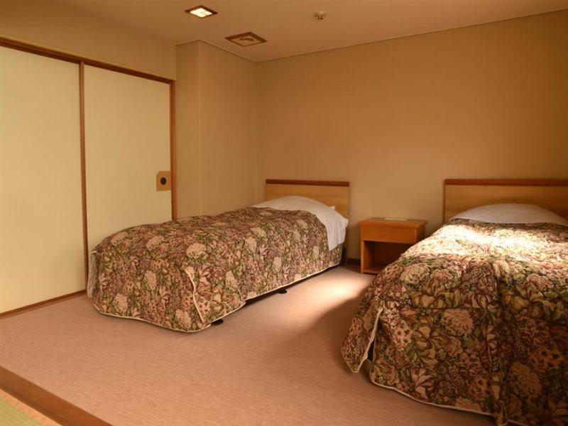 Hotel Sugicho Киото Экстерьер фото